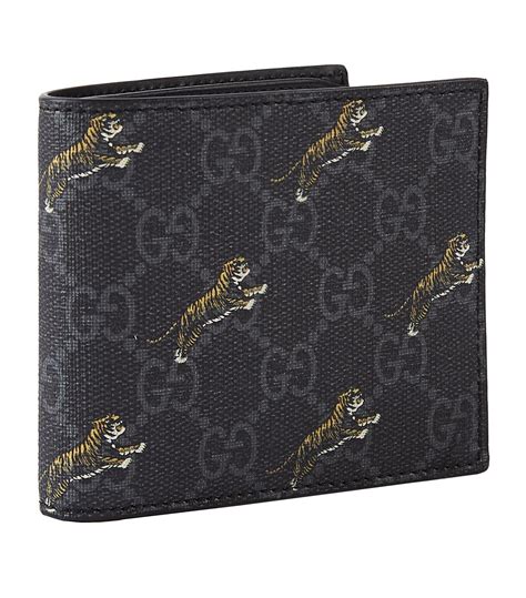 nordstrom rack mens gucci wallet|Gucci men wallet price.